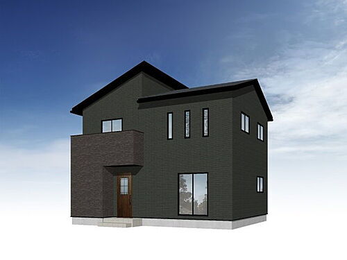 佐賀県伊万里市脇田町 2699.8万円 4LDK