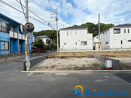 神奈川県茅ヶ崎市甘沼 4380万円 4LDK