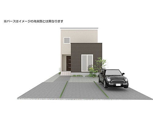 石川県金沢市南森本町カ 2890万円 5LDK