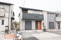 栃木県宇都宮市戸祭2丁目 3898万円 4LDK