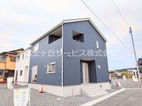 静岡県榛原郡吉田町片岡 2199万円 4LDK