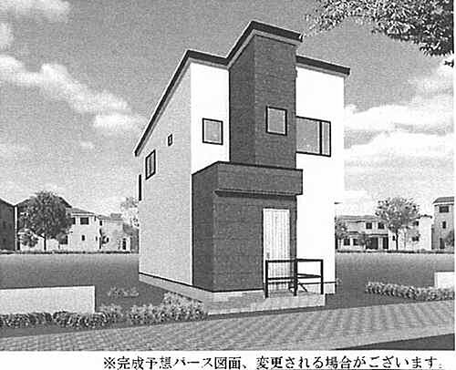 神奈川県藤沢市柄沢1丁目 5580万円 3LDK