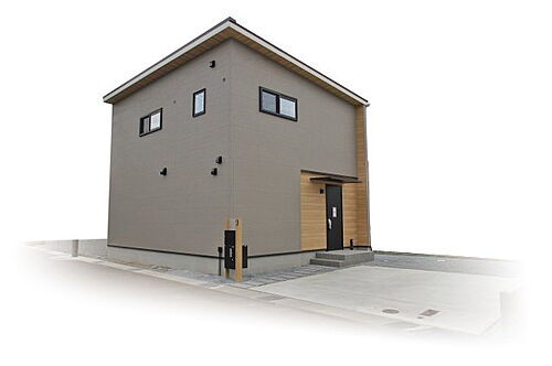 兵庫県姫路市広畑区蒲田 2980万円 3LDK