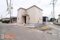 栃木県さくら市櫻野 2990万円 4LDK