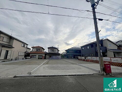 兵庫県加古郡播磨町北野添３丁目 3780万円 3LDK