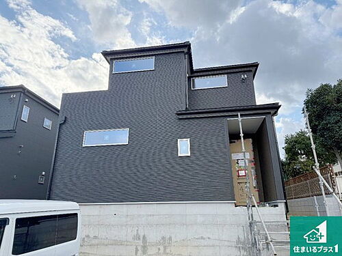 大阪府和泉市光明台２丁目 3780万円 4LDK