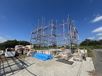 群馬県前橋市富士見町時沢 2290万円 4LDK