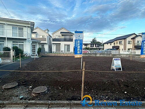 神奈川県藤沢市本藤沢２丁目 5799万円 4LDK