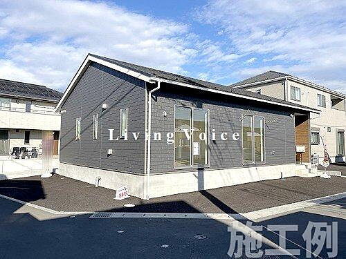 神奈川県相模原市緑区町屋3丁目 3580万円 3LDK