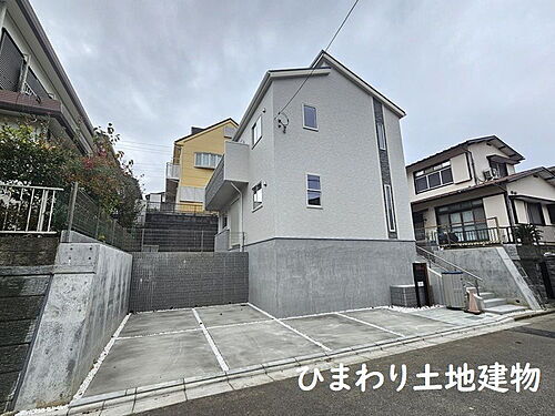 神奈川県海老名市上今泉５丁目 5780万円 4LDK