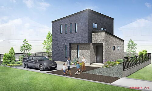 静岡県掛川市薗ケ谷 3390万円 4LDK