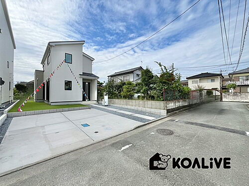 群馬県高崎市倉賀野町 2680万円 4LDK