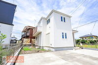 栃木県さくら市氏家 2590万円 4LDK