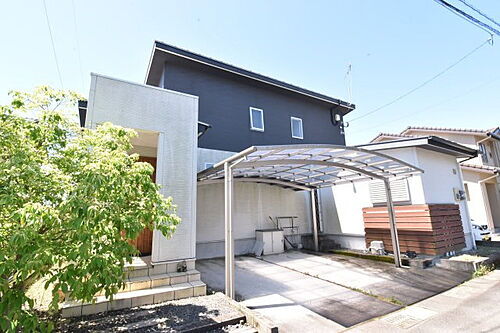 鹿児島県霧島市隼人町松永 1880万円