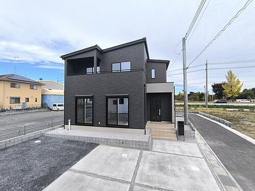 埼玉県熊谷市上之 2980万円 4LDK