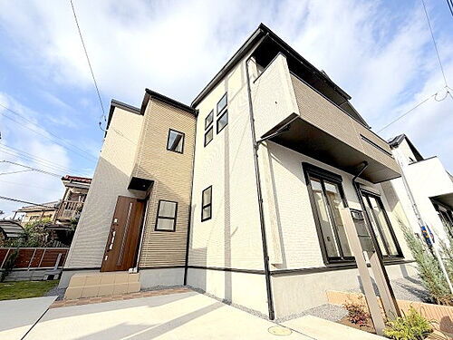 東京都あきる野市引田 3650万円 4LDK