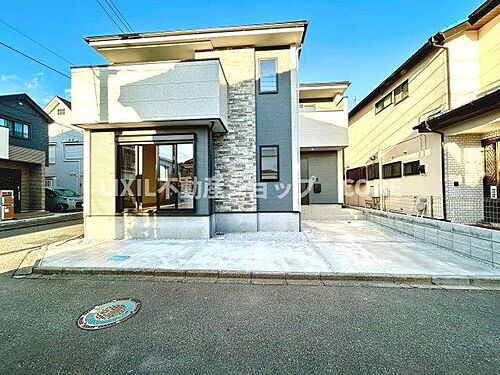 神奈川県相模原市南区若松３丁目 5598万円 4LDK