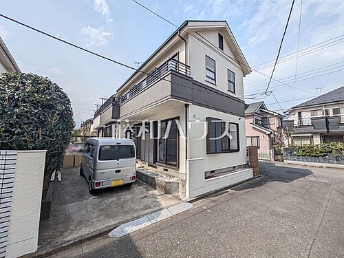 東京都国立市泉３丁目 3699万円