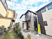 東京都八王子市椚田町 4699万円 4LDK