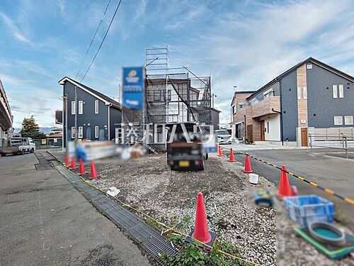 東京都八王子市楢原町 4080万円 4LDK