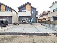 東京都国分寺市高木町3丁目 5899万円 4LDK