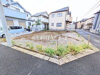 東京都西東京市北町3丁目 5780万円 3LDK