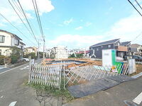 東京都国分寺市高木町3丁目 5799万円 2SLDK