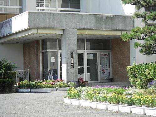 和歌山県紀の川市粉河 680万円