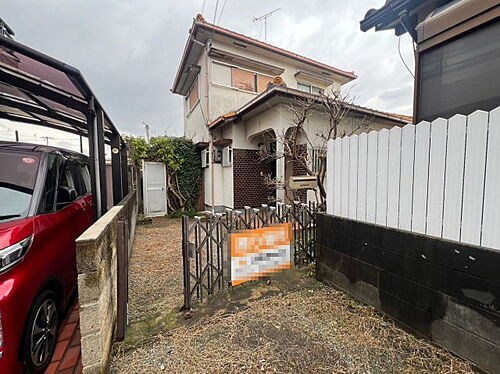 和歌山県和歌山市和歌浦東３丁目 650万円