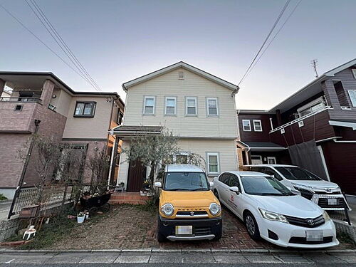 和歌山県和歌山市内原 1250万円