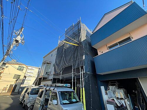 東京都東村山市恩多町５丁目 2999万円