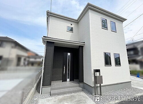 奈良県大和高田市今里町 2480万円 4SLDK