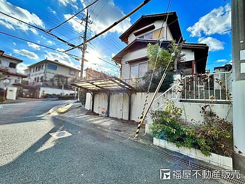 奈良県北葛城郡王寺町明神１丁目 1180万円