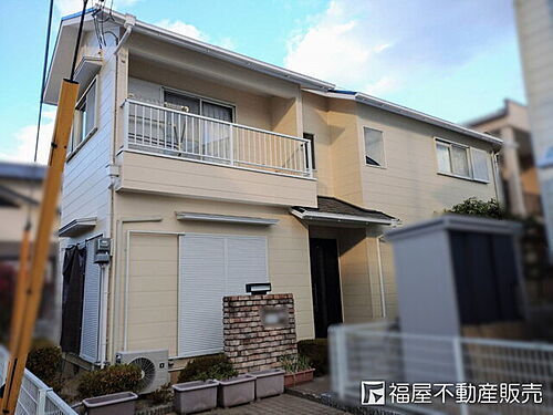奈良県磯城郡田原本町大字八尾 1390万円