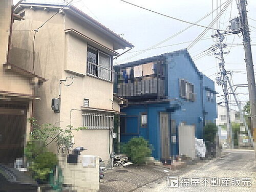 京都府宇治市伊勢田町大谷 480万円
