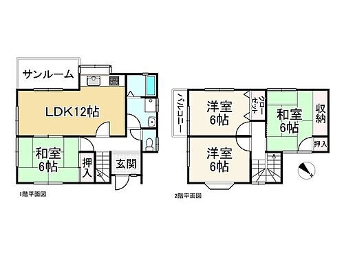 滋賀県高島市新旭町太田 800万円