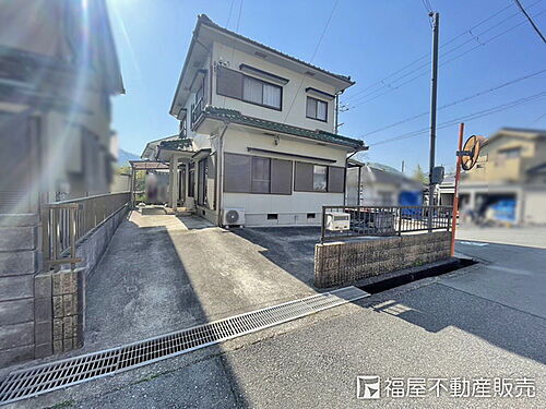 兵庫県姫路市夢前町菅生澗 580万円