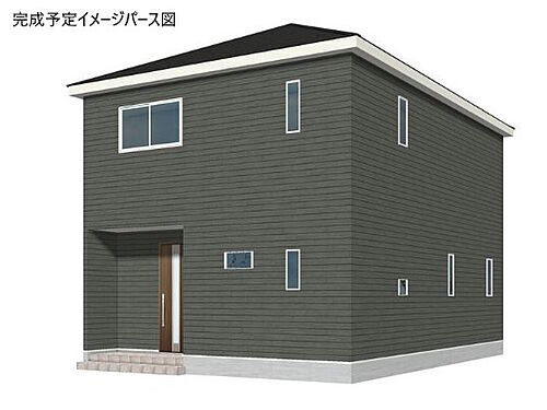 滋賀県守山市小島町 3780万円 4LDK