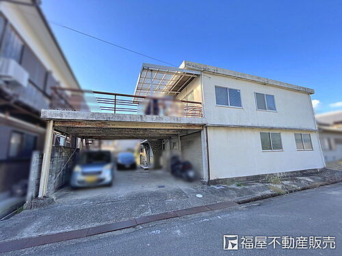 兵庫県小野市新部町 630万円