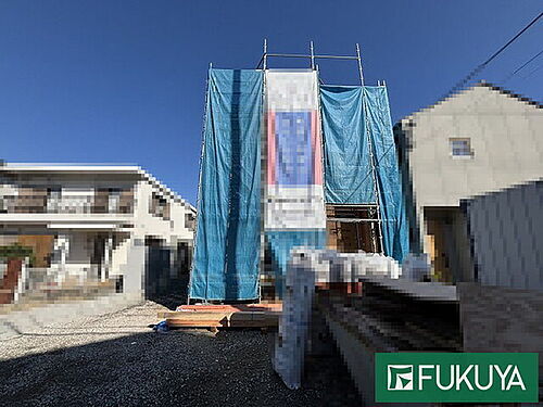 兵庫県三木市末広３丁目 2680万円 3LDK