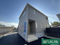 奈良県生駒郡安堵町大字東安堵 2080万円 3LDK