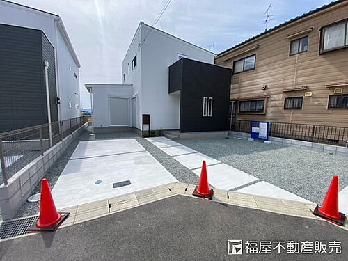 奈良県桜井市大字三輪 3398万円 4LDK