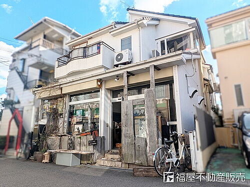 大阪府和泉市伏屋町３丁目 1480万円