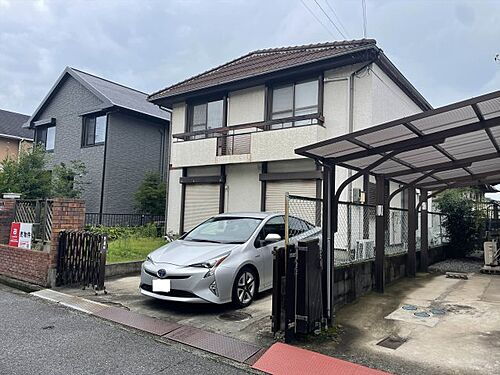 兵庫県姫路市田寺東３丁目 1950万円