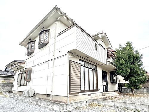 東京都八王子市元本郷町３丁目 中古住宅