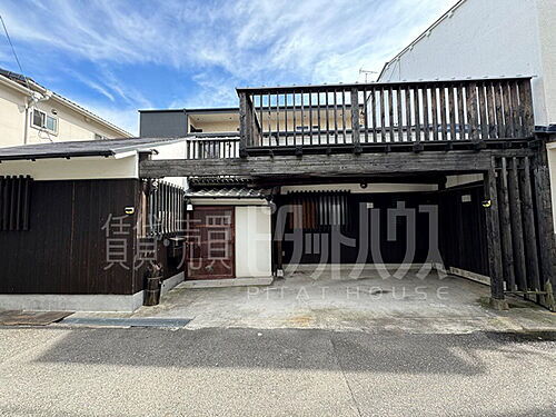 大阪府大阪市生野区生野東４丁目 3280万円