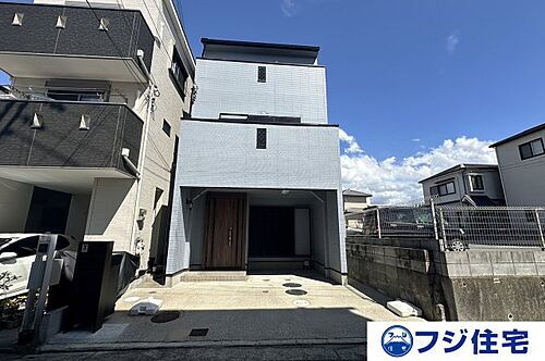 大阪府堺市中区堀上町 2190万円