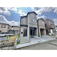 埼玉県狭山市中央4丁目 2690万円 2SLDK