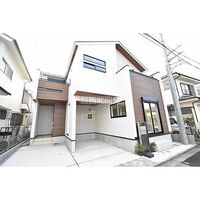 埼玉県川越市南大塚4丁目 3898万円 3LDK