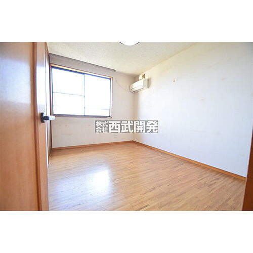 detached 大字高萩